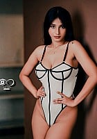 Khushi Verma